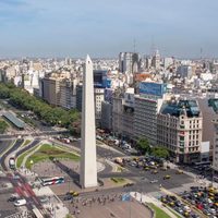 No tenés dinero para las vacaciones: mirá lo que podés hacer en Buenos Aires con bajo presupuesto