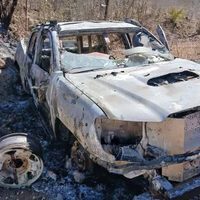 Enfrentamiento en Tomo, Culiacán, se prolonga más de 48 horas sin que se presenten autoridades