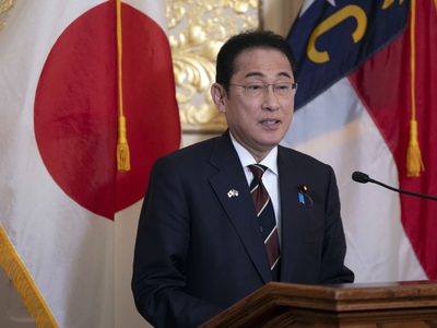 Escándalo de corrupción afecta al partido gobernante de Japón en elecciones