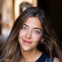 Renunció también el novio de la funcionaria a la que le encontraron US$700 mil
