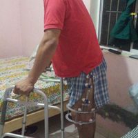 Denuncian por 'omisa y negligente” a la Comisión Ejecutiva de Atención a Víctimas en Colima