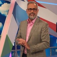 "Quiero volver a sentir el corazón...": Jorge Rial y el suceso que marcó por completo su vida