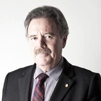 Autoridades buscan a tres mexicanos en Bruselas