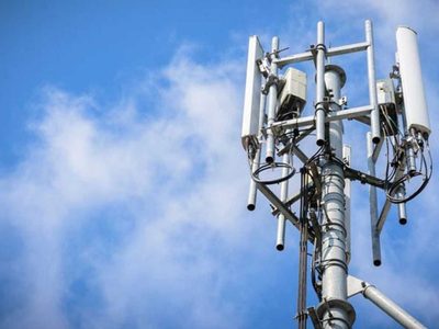 Pymes de comunicación se pronunciaron a favor de facilitar el acceso a internet a toda la población