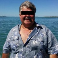 Detienen por peculado a Pablo Zárate, exfuncionario de Tamaulipas cercano a Yarrington
