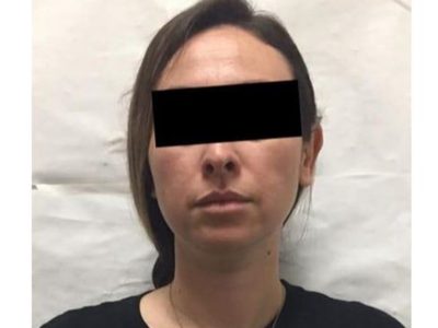 Dan 30 años de cárcel a esposa de juez asesinado en Metepec; intentó cobrar el seguro de vida