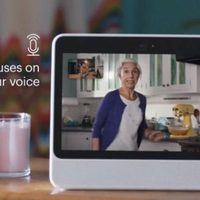 Facebook desarrolla su asistente de voz para competir contra Alexa y Siri