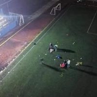 Matan a exalcalde de Yecapixtla, Refugio Amaro Luna, y a tres personas más en campo de futbol