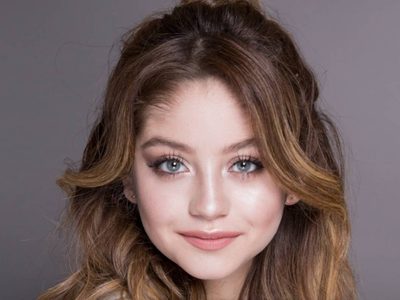 "¡Me hacía daño!" karol Sevilla se confiesa y cuenta todo sobre sus días en "Soy Luna"