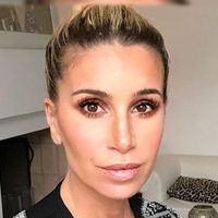 "Es como que si no mostrás el c… no valés", Flor Peña no esperaba esta dura crítica