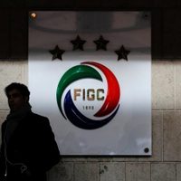 El presidente de la Federación Italiana de Futbol dimitió tras no clasificar al Mundial 2026