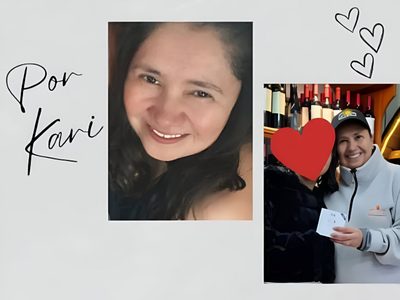 Río Negro gestiona la repatriación de una mujer accidentada en México
