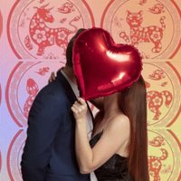 Día de los enamorados: qué aconseja el Horóscopo chino para cada signo en este año especial