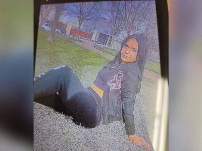 Intensa búsqueda de una menor de 12 años en Río Negro