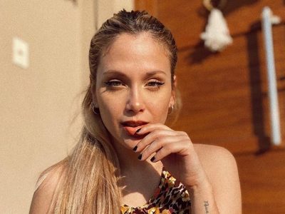 "A la perfección": el look casual de Barbie Vélez con el que habría hecho delirar a sus fans