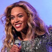 ¡A lo grande! Beyoncé no se mide a la hora de hacerse notar entre sus amigos ¿Qué hizo?