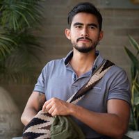 Periodista colombiano lleva más de 24 horas retenido en Cancún; piden intervención de CNDH