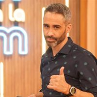 Es definitivo: El Trece tomó una decisión sobre el programa del Pollo Álvarez