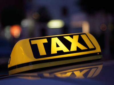 Confirmaron el aumento de taxis para noviembre: conocé a cuánto se irán las tarifas