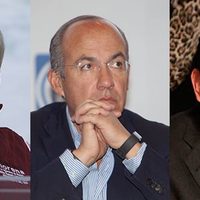 Escala la 'guerra sucia” electoral