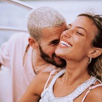 ¿Muy pronto? La noticia de Ricky Montaner y Stefy Roitman que nadie esperaba. ¡Felicidades!