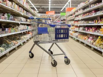 Cuánto cuesta llenar el changuito en la Argentina y cómo se compara con otros países