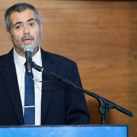 Neuquén lanzó la temporada invernal 2024