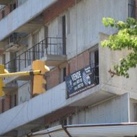 Congelaron las cuotas de los créditos UVA por 30 días