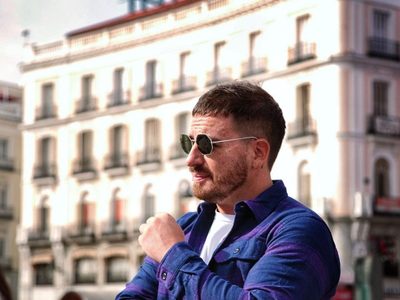 Fede Bal ya tiene reemplazo en El Trece