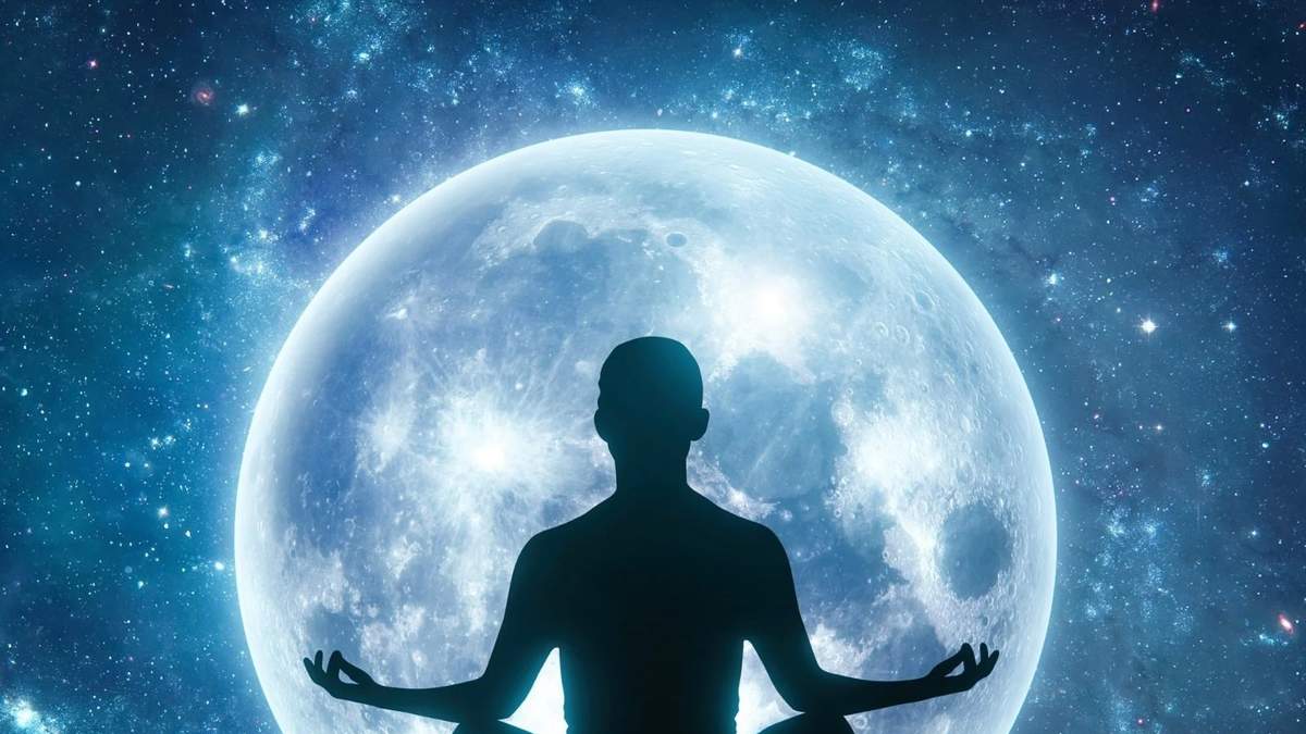 Signos del Zodiaco. Fuente: (X)