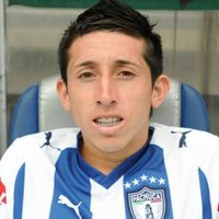 Revelan presunto acuerdo para el traspaso de Héctor Herrera al Nápoles