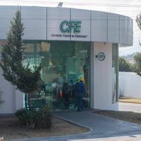 AMLO envía iniciativa preferencial para reformar la Ley de la Industria Eléctrica