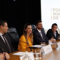 Neuquén será parte del Foro Nacional de Turismo en Santiago del Estero