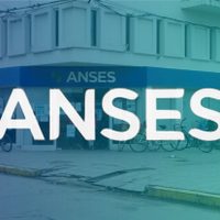 ¡ATENCIÓN! Si cobrás el bono de 10 mil pesos, tenés que sí o sí completar este dato hoy