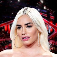 “Más inteligente”: Lali Espósito lanzó un lapidario comentario contra Marley en pleno aire de La Voz