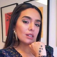 La peor noticia: Ángela Leiva frente a la pérdida más inesperada por el coronavirus