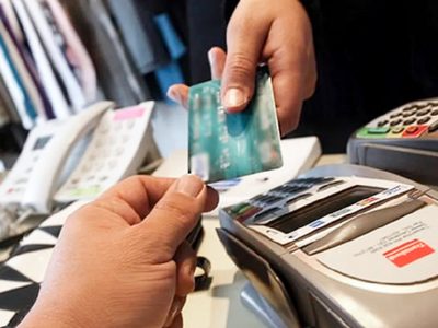 Compre sin IVA: quiénes no pueden acceder a los reintegros del programa impulsado por Sergio Massa