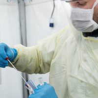 Esperanza en Brasil: San Pablo produciría millones de vacunas contra el coronavirus