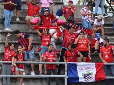 El Irapuato regresa a la Liga de Expansión; rechazan venta de Celaya a Veracruz