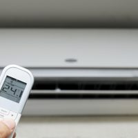 Ola de calor: qué electrodomésticos consumen más energía