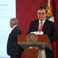 Probarán vacunas contra el covid de cuatro farmacéuticas de septiembre a enero