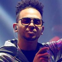 ¿Qué pasara, qué misterio habrá? Ozuna generó curiosidad entre sus fans por un post ¿Nueva canción?