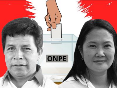 Elecciones en Perú: avanza con normalidad el polarizado proceso comicial