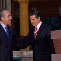 2013, el año que Peña perdonó 219 mil mdp de impuestos a los más ricos