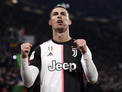 Oficial, la Serie A confirmó el regreso a los entrenamientos pese al coronavirus