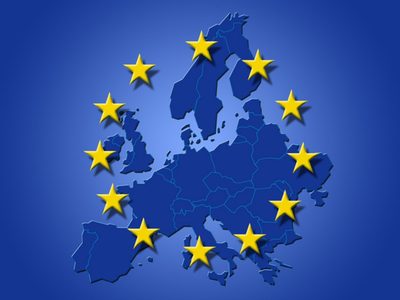 El COPADE invita a participar de proyectos sociales de la Unión Europea en Argentina