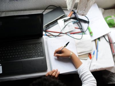 América Latina se digitaliza; México sin iniciativas