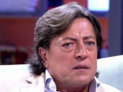 "Se sintió más libre en prisión": la primera confesión de Ernesto Neyra al ser liberado tras 90 días