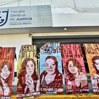 Nuevas pistas en el multihomicidio de Narvarte: "Fue una operación orquestada, planeada, dirigida"