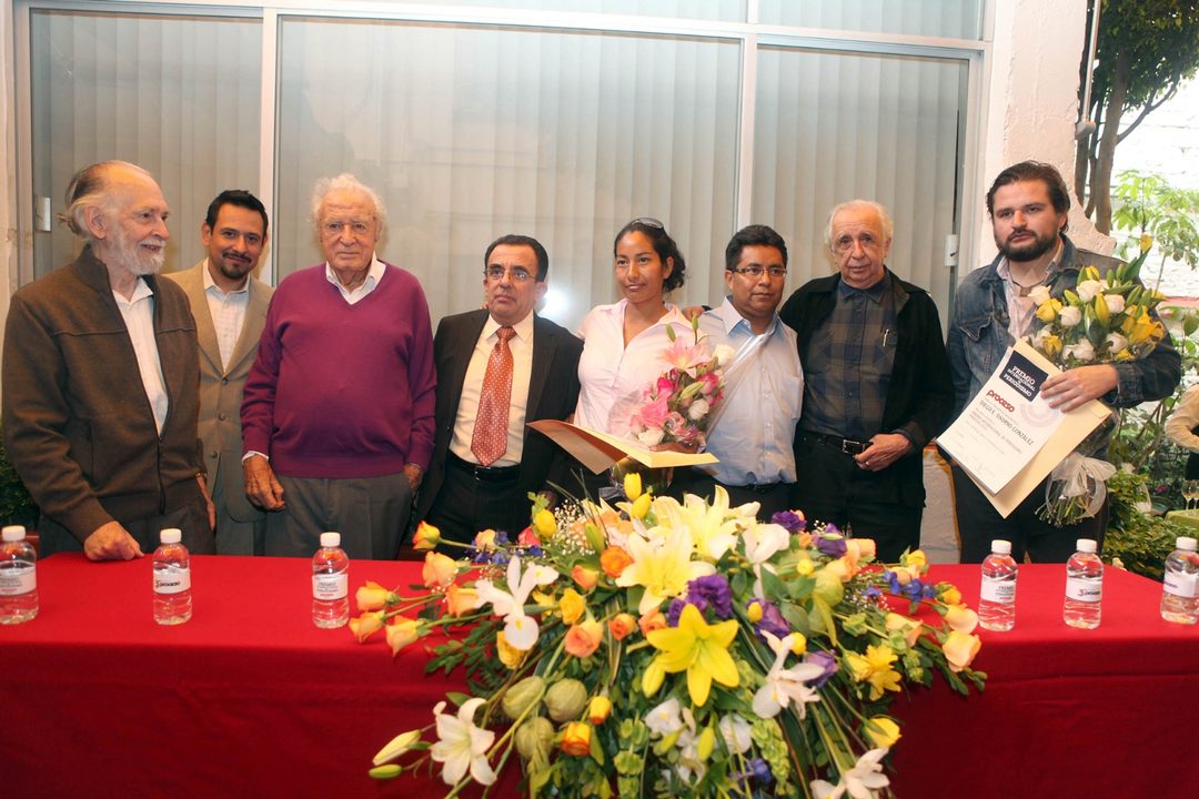 10_26413-1aacf60e702110dc7_pf-3980071111premio5bf